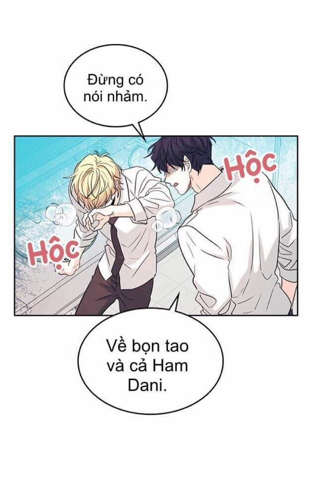 Luật Của Tiểu Thuyết Mạng 60 trang 24