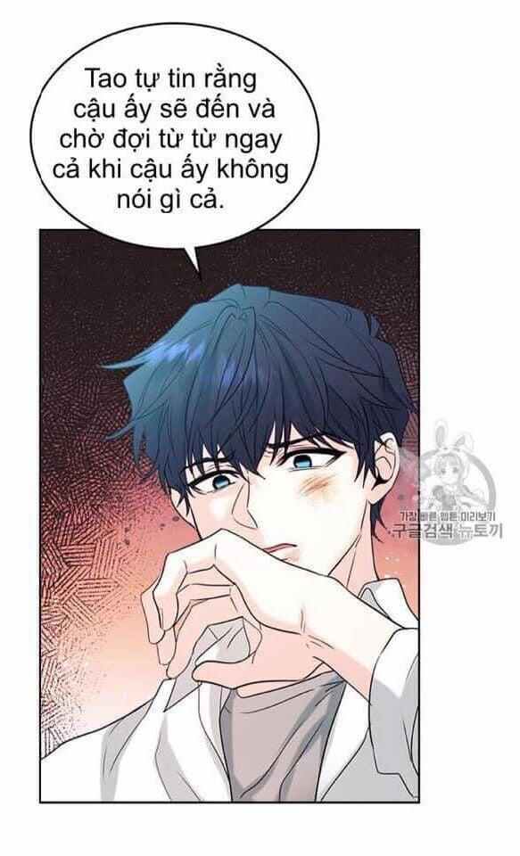 Luật Của Tiểu Thuyết Mạng 60 trang 25