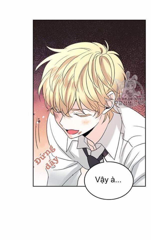 Luật Của Tiểu Thuyết Mạng 60 trang 26