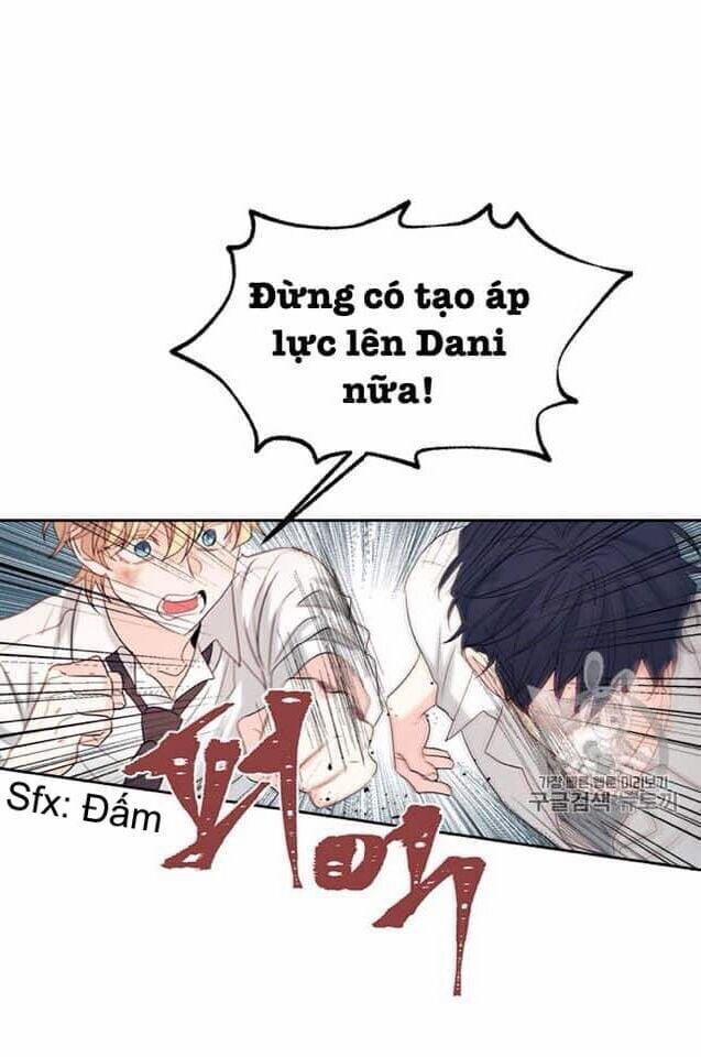 Luật Của Tiểu Thuyết Mạng 60 trang 27