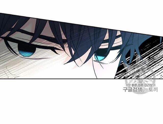 Luật Của Tiểu Thuyết Mạng 60 trang 28