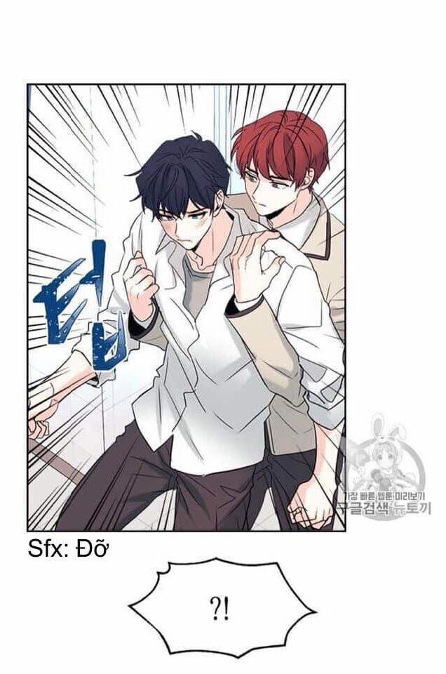 Luật Của Tiểu Thuyết Mạng 60 trang 29