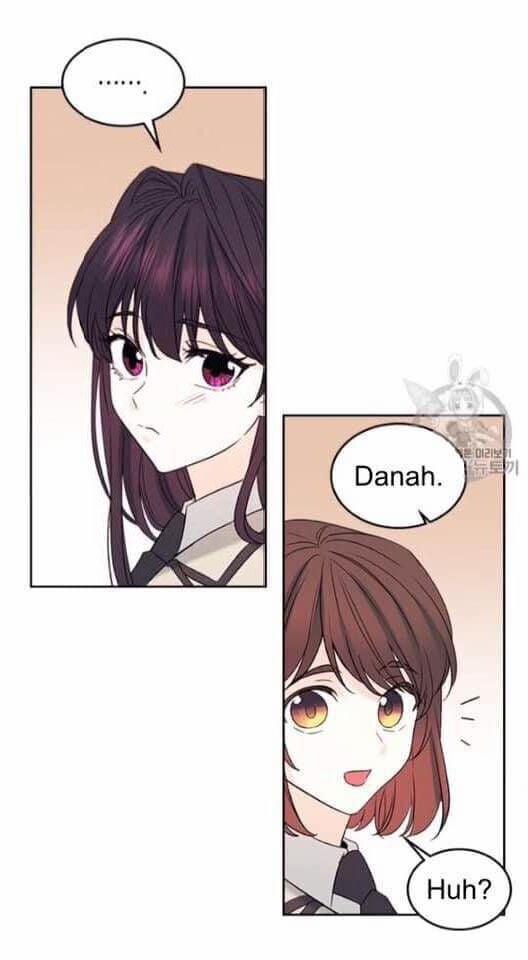 Luật Của Tiểu Thuyết Mạng 60 trang 3