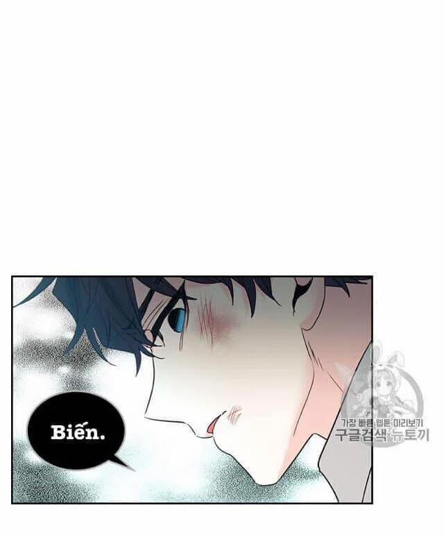 Luật Của Tiểu Thuyết Mạng 60 trang 31