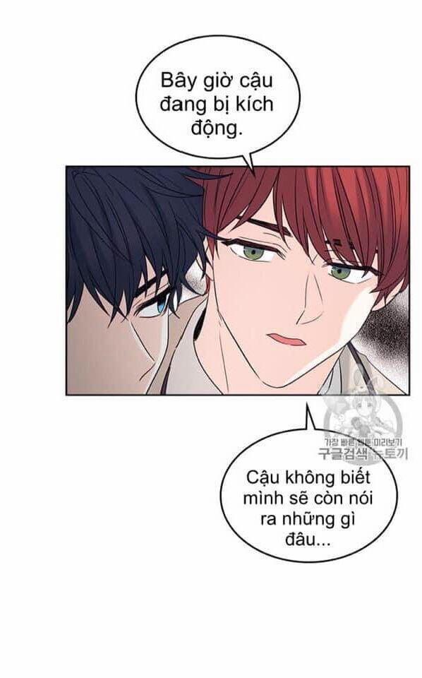 Luật Của Tiểu Thuyết Mạng 60 trang 32