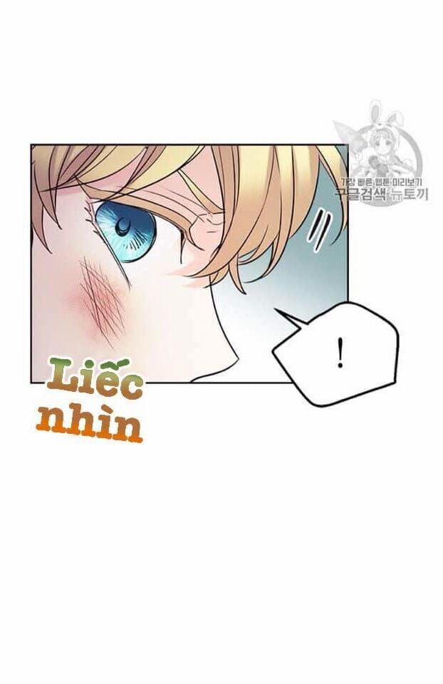 Luật Của Tiểu Thuyết Mạng 60 trang 36