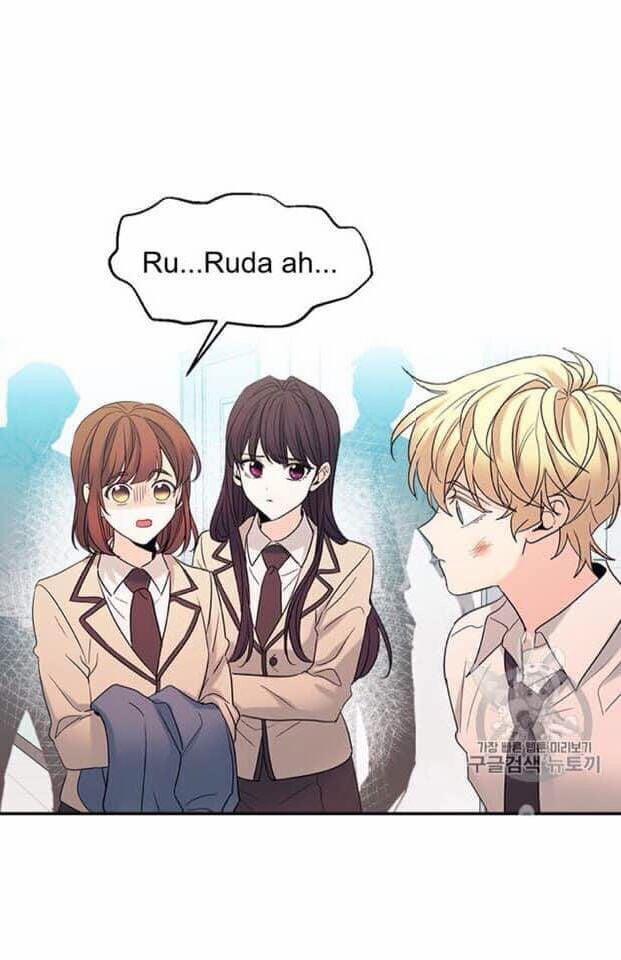 Luật Của Tiểu Thuyết Mạng 60 trang 37