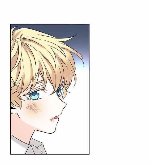 Luật Của Tiểu Thuyết Mạng 60 trang 38