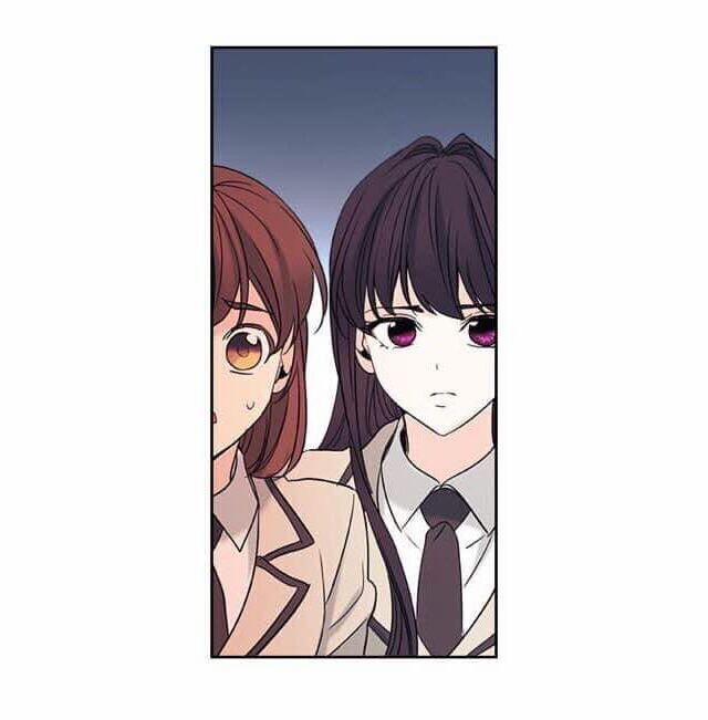 Luật Của Tiểu Thuyết Mạng 60 trang 39