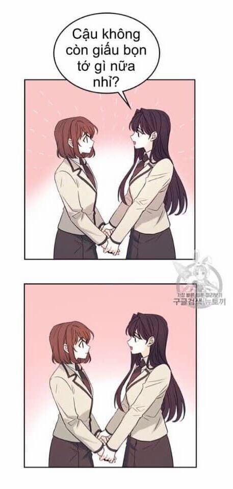 Luật Của Tiểu Thuyết Mạng 60 trang 4