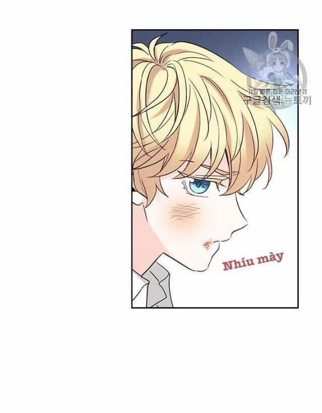 Luật Của Tiểu Thuyết Mạng 60 trang 40