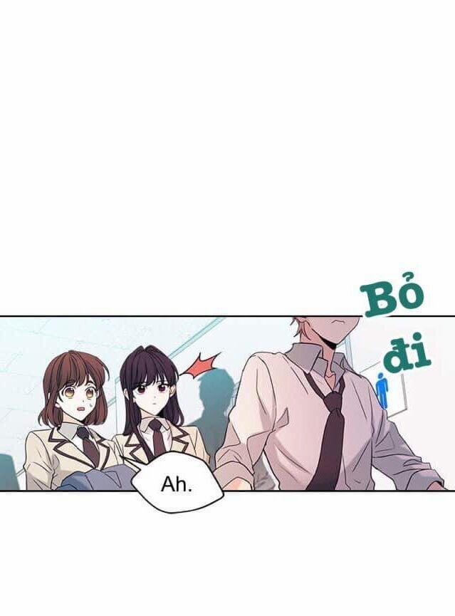 Luật Của Tiểu Thuyết Mạng 60 trang 41