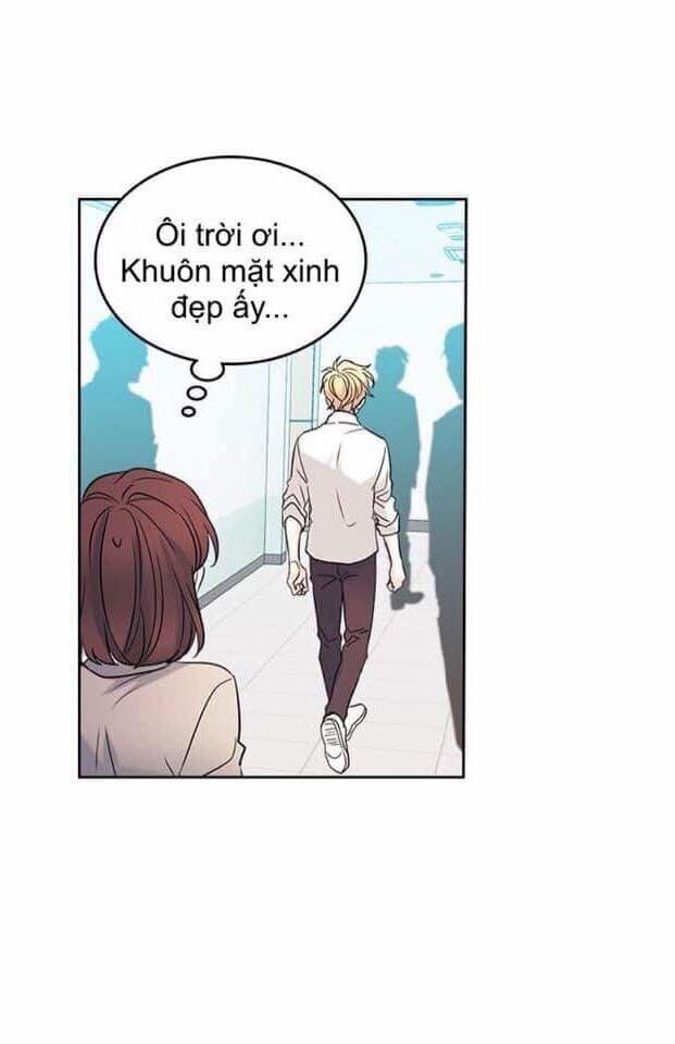 Luật Của Tiểu Thuyết Mạng 60 trang 42