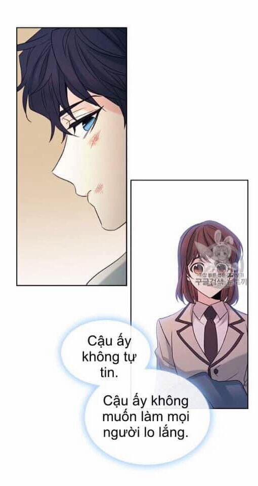 Luật Của Tiểu Thuyết Mạng 60 trang 47