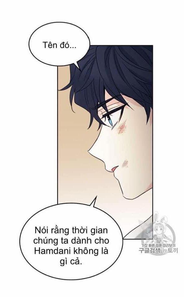 Luật Của Tiểu Thuyết Mạng 60 trang 48