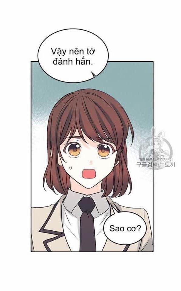 Luật Của Tiểu Thuyết Mạng 60 trang 49