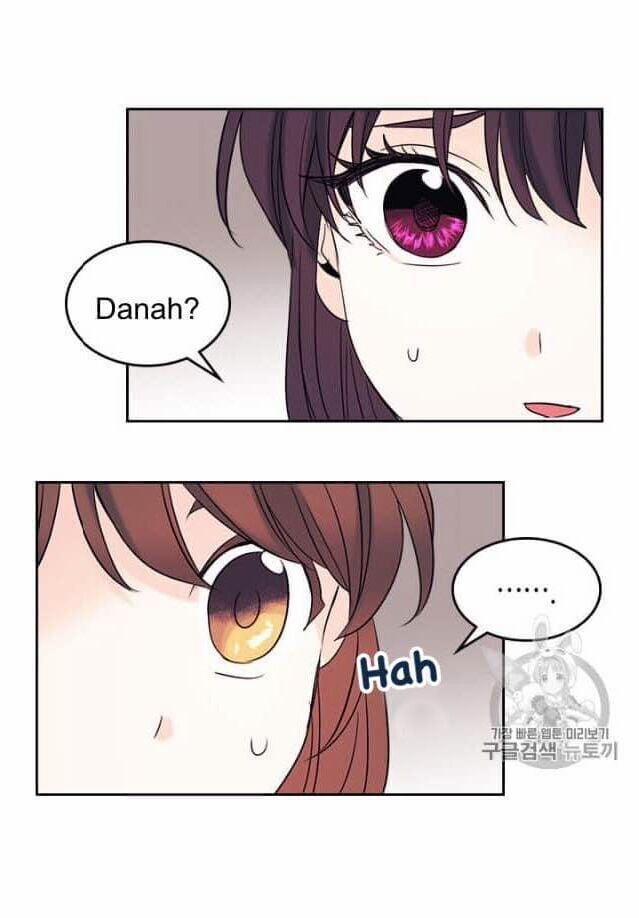 Luật Của Tiểu Thuyết Mạng 60 trang 5