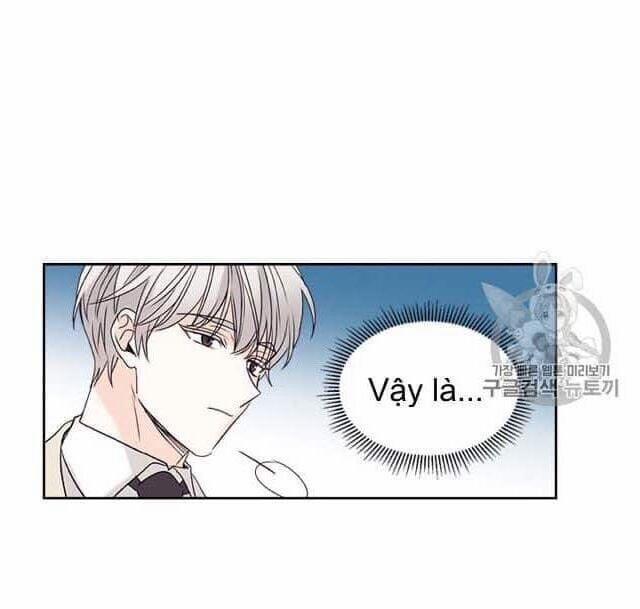 Luật Của Tiểu Thuyết Mạng 60 trang 50