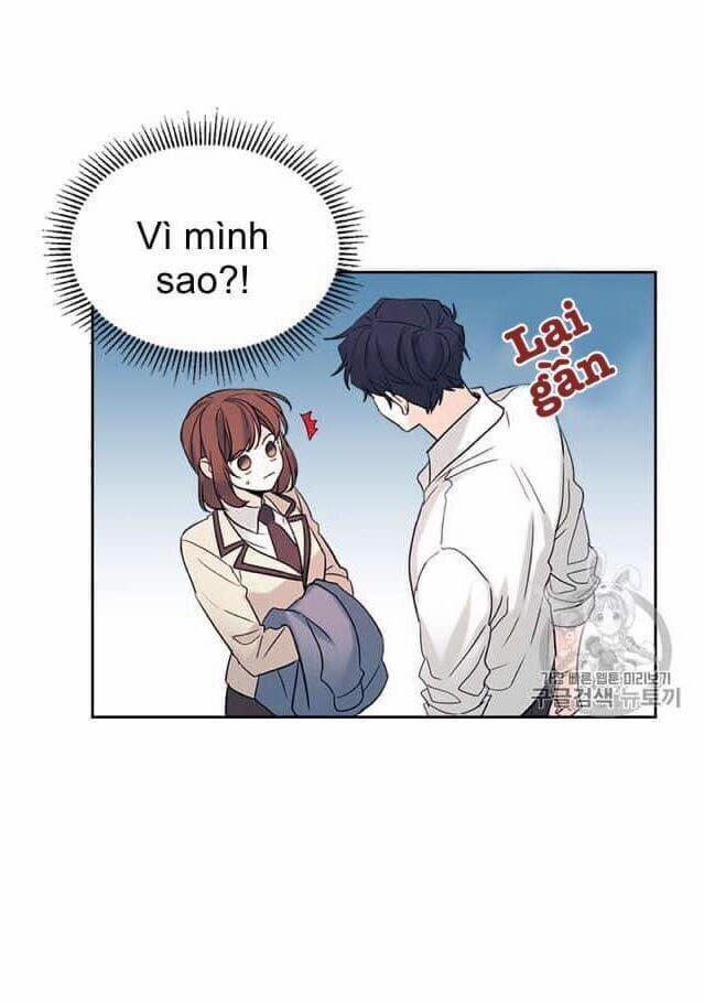 Luật Của Tiểu Thuyết Mạng 60 trang 51