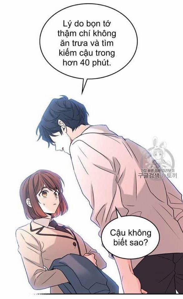 Luật Của Tiểu Thuyết Mạng 60 trang 52