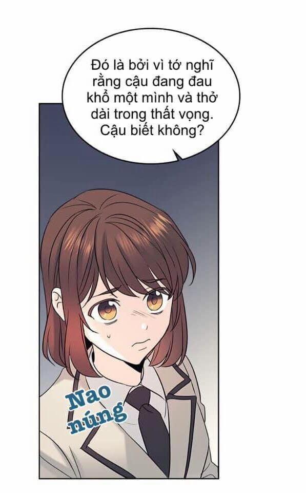 Luật Của Tiểu Thuyết Mạng 60 trang 53