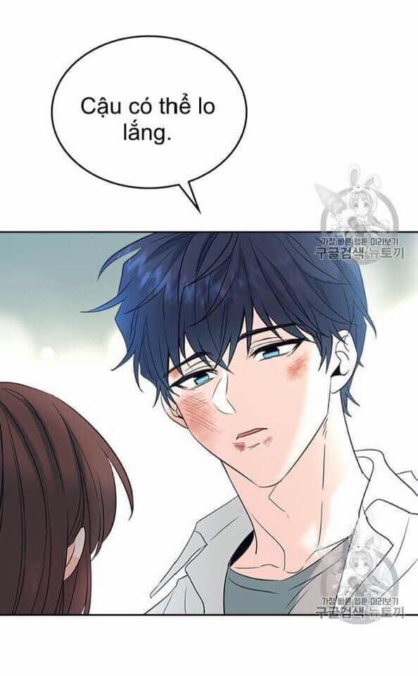 Luật Của Tiểu Thuyết Mạng 60 trang 54