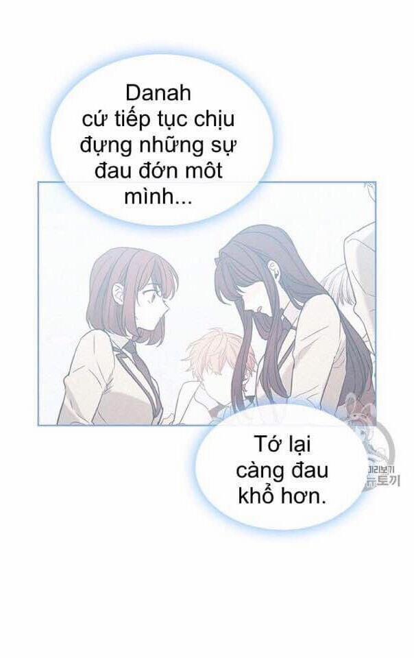 Luật Của Tiểu Thuyết Mạng 60 trang 56