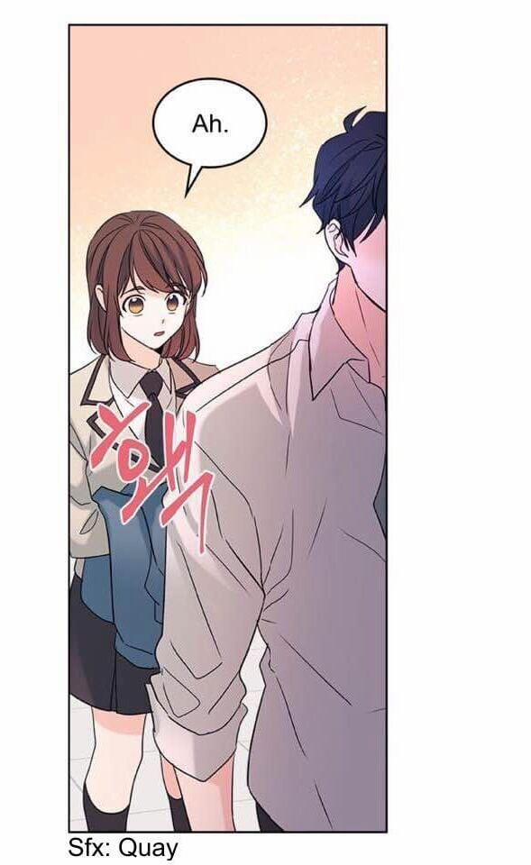 Luật Của Tiểu Thuyết Mạng 60 trang 57