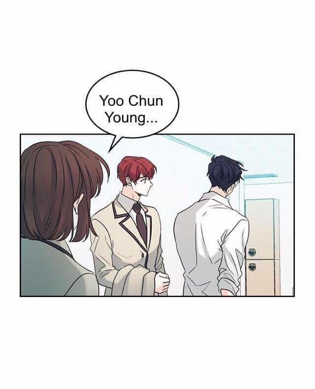 Luật Của Tiểu Thuyết Mạng 60 trang 58