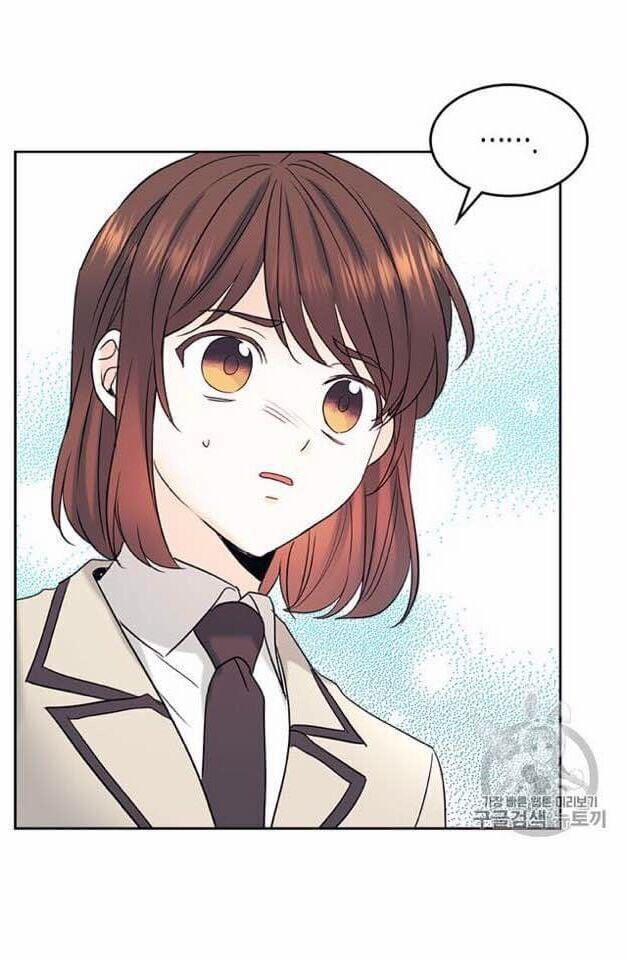 Luật Của Tiểu Thuyết Mạng 60 trang 59