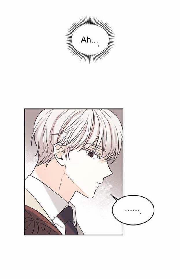 Luật Của Tiểu Thuyết Mạng 60 trang 6