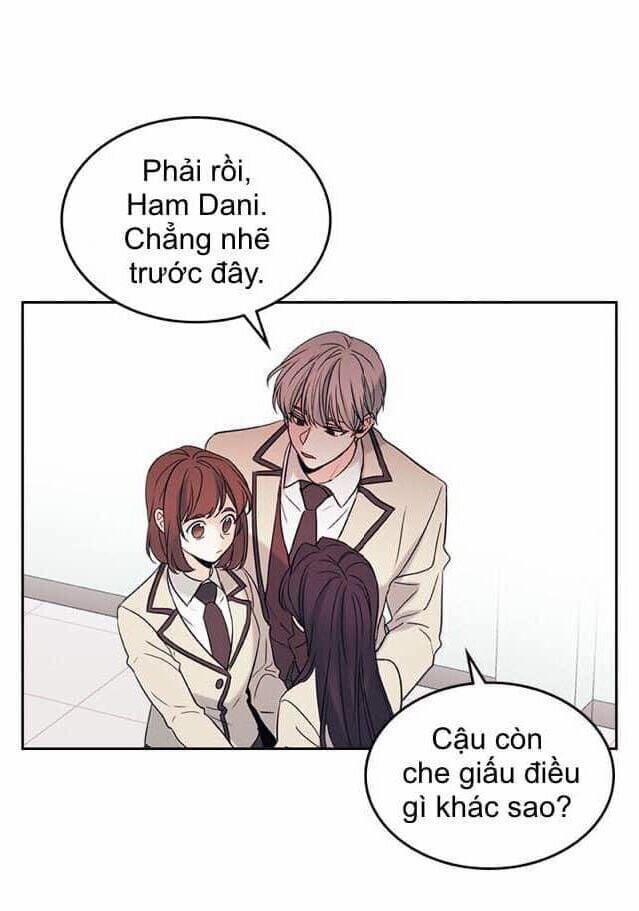 Luật Của Tiểu Thuyết Mạng 60 trang 7