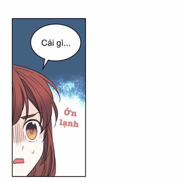 Luật Của Tiểu Thuyết Mạng 60 trang 8