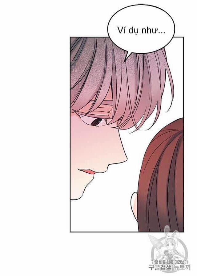 Luật Của Tiểu Thuyết Mạng 60 trang 9