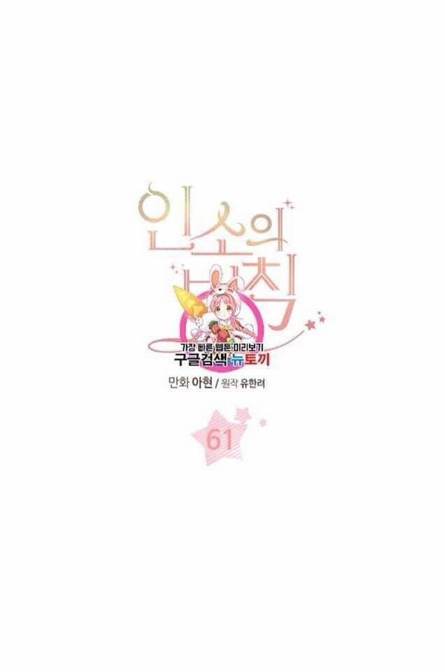 Luật Của Tiểu Thuyết Mạng 61 trang 0