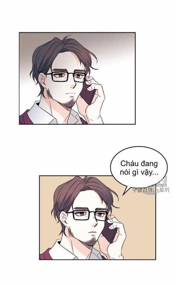 Luật Của Tiểu Thuyết Mạng 61 trang 11