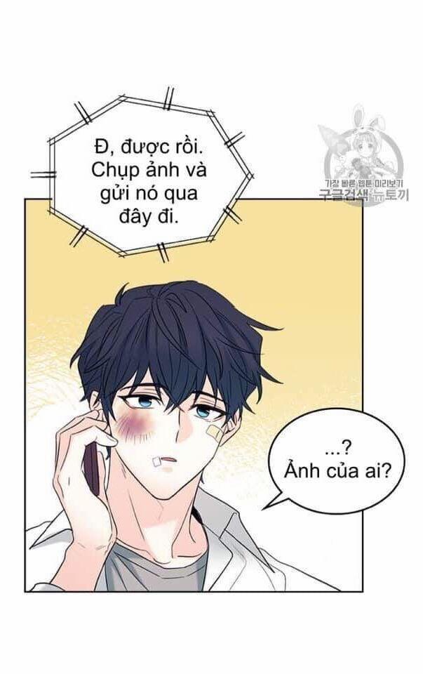 Luật Của Tiểu Thuyết Mạng 61 trang 12