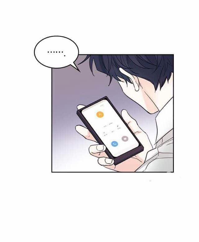 Luật Của Tiểu Thuyết Mạng 61 trang 15