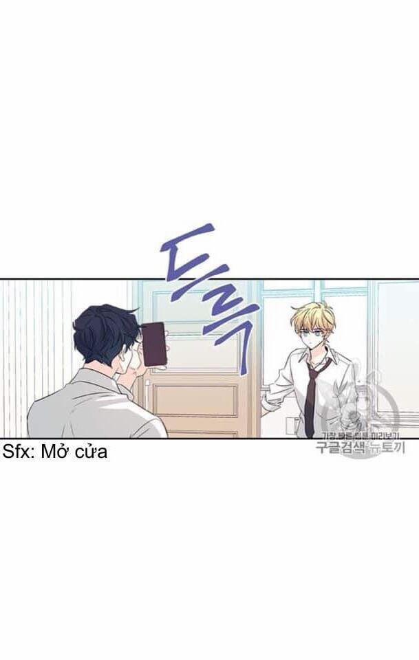 Luật Của Tiểu Thuyết Mạng 61 trang 18