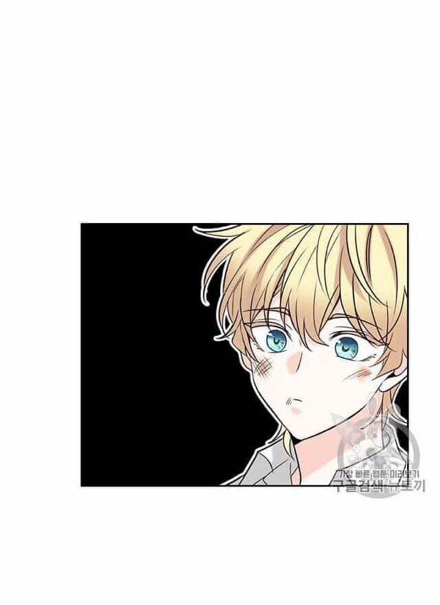 Luật Của Tiểu Thuyết Mạng 61 trang 19