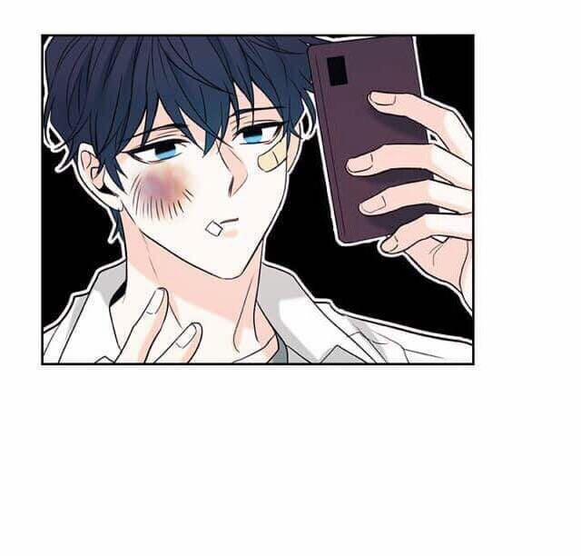 Luật Của Tiểu Thuyết Mạng 61 trang 20