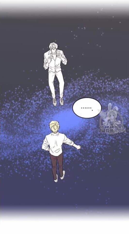 Luật Của Tiểu Thuyết Mạng 61 trang 21