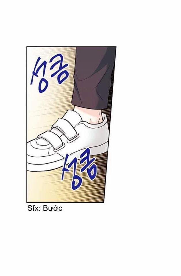 Luật Của Tiểu Thuyết Mạng 61 trang 24