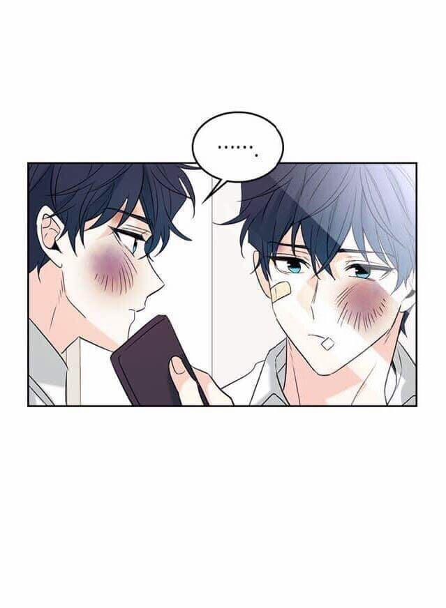 Luật Của Tiểu Thuyết Mạng 61 trang 3