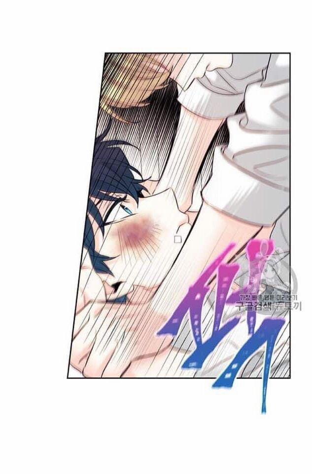 Luật Của Tiểu Thuyết Mạng 61 trang 30