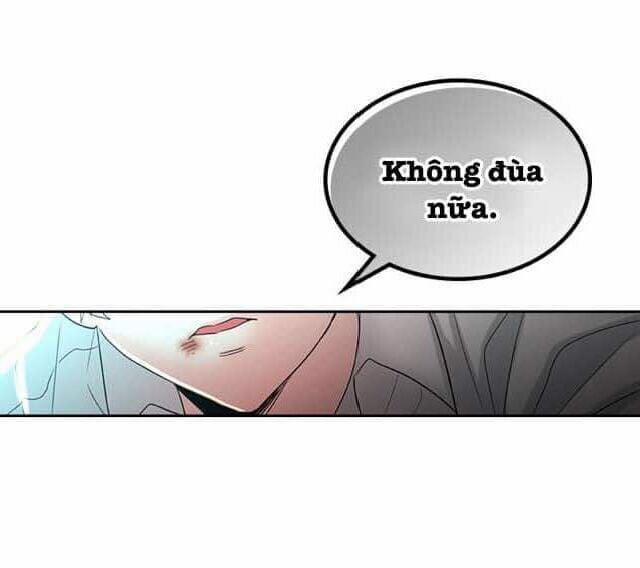 Luật Của Tiểu Thuyết Mạng 61 trang 31