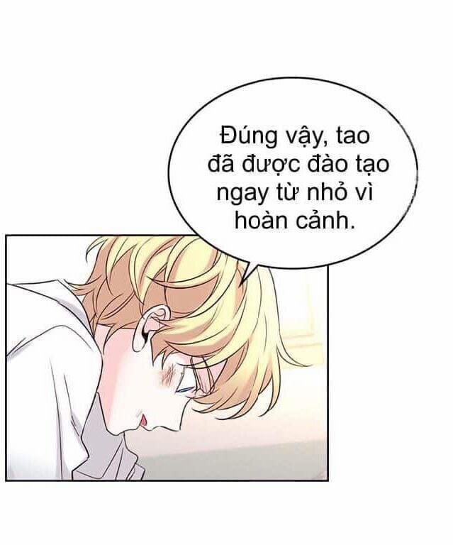 Luật Của Tiểu Thuyết Mạng 61 trang 35