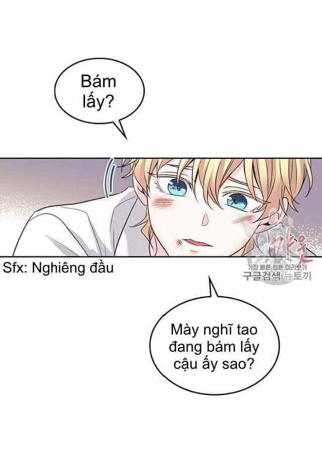 Luật Của Tiểu Thuyết Mạng 61 trang 40