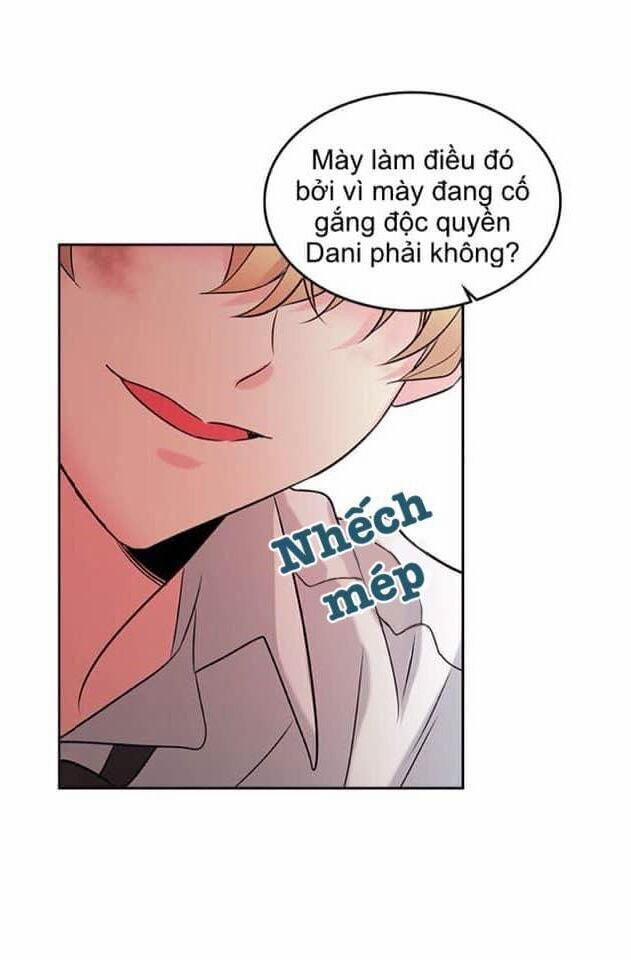 Luật Của Tiểu Thuyết Mạng 61 trang 42