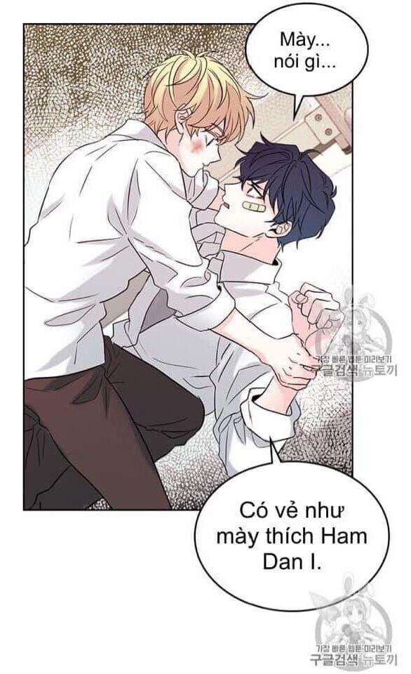 Luật Của Tiểu Thuyết Mạng 61 trang 47